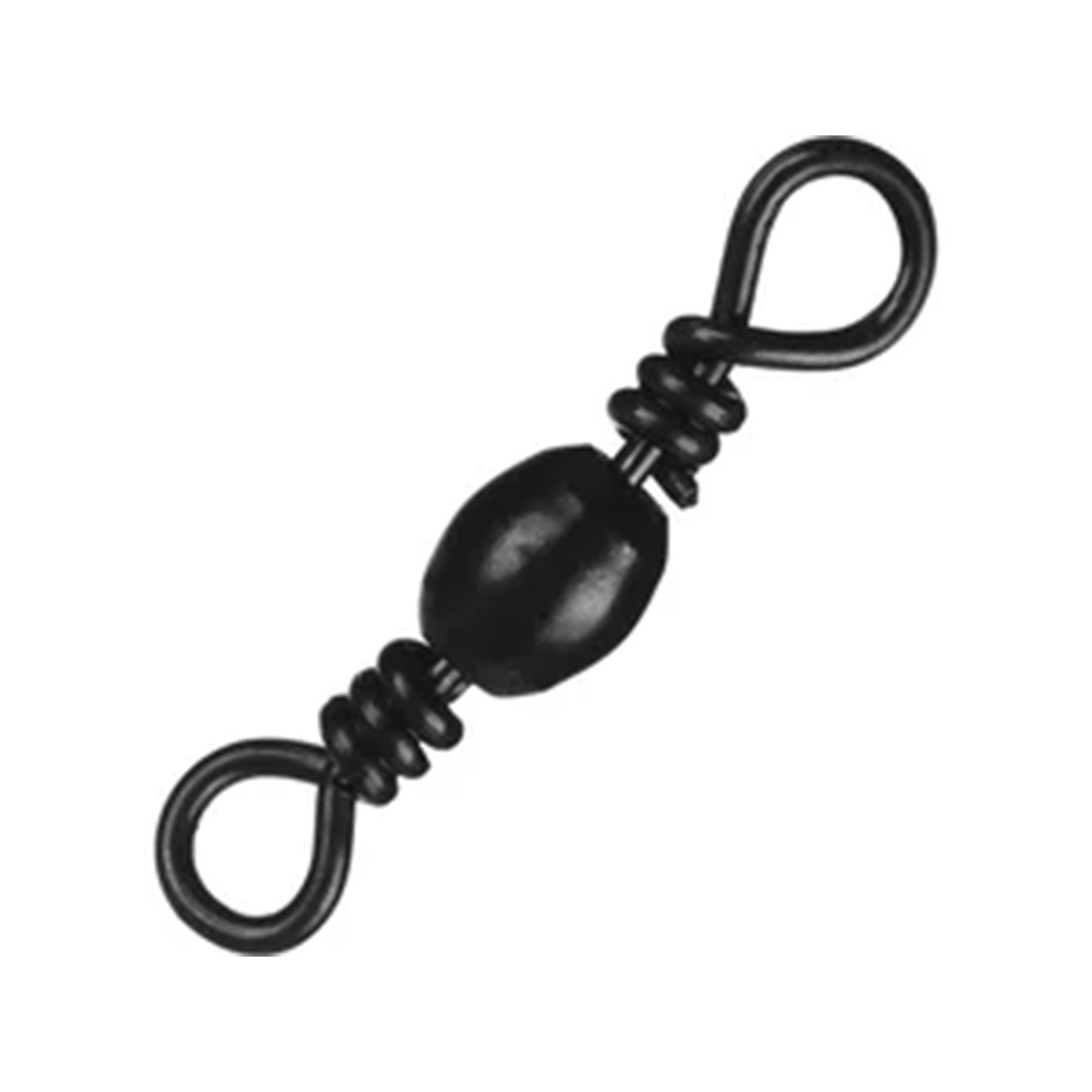 DANIELSON Barrel Swivels Pacific Rivers Outfitting Company