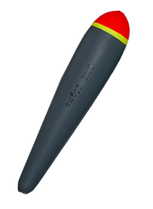 DNE Foam Float - Pacific Rivers Outfitting Company