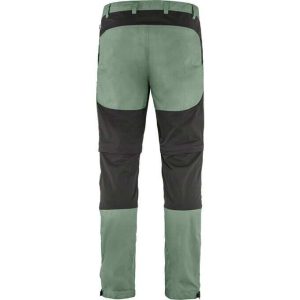 Fjällräven Abisko Lite Trekking Zip-Off M Reg