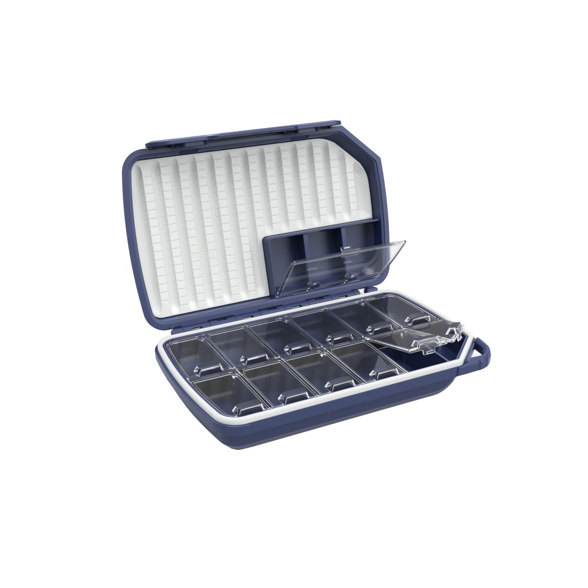 Loop Opti 180 Dry Fly Box - Pacific Rivers Outfitting Company