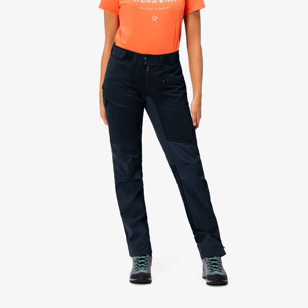 Green Norrona Down Knickers Norrona Lyngen Down Jacket Review Sales