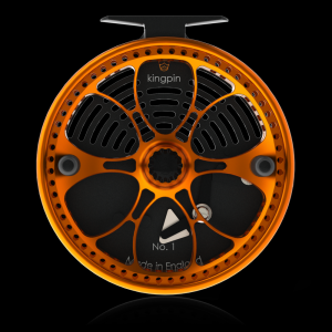 ZE-500-OR-300x300.png