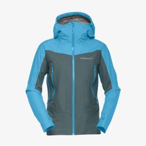 falketind-Gore-Tex-