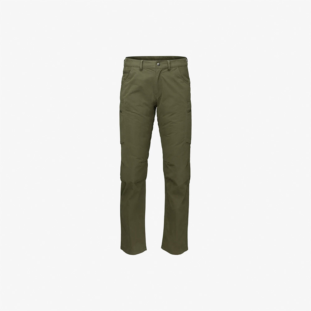 NORRONA Trekking Pants - Pacific Rivers Outfitting Company