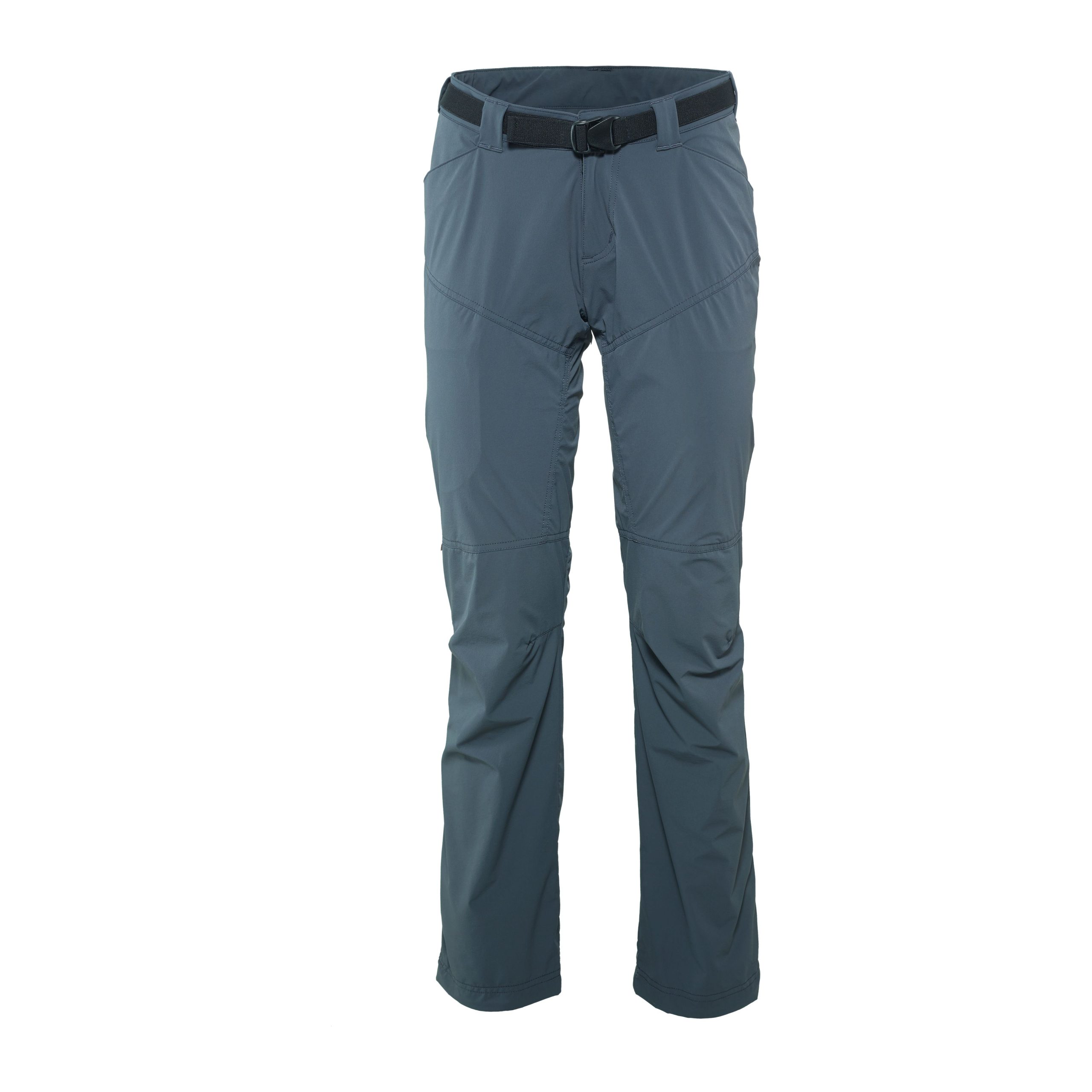 Loop Womens Stalo Stretch Pants - Pacific Rivers Outfitting Company