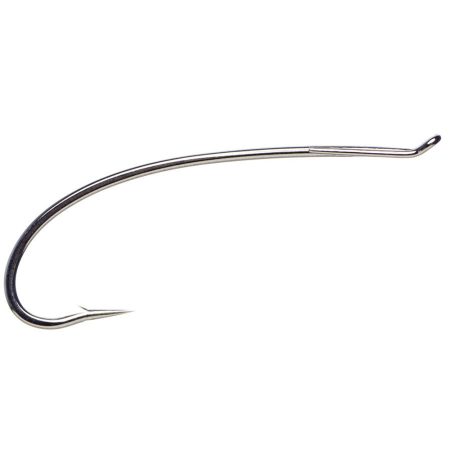 Fly Tying Hooks  Shanks Archives - Pacific Rivers Outfitting Company