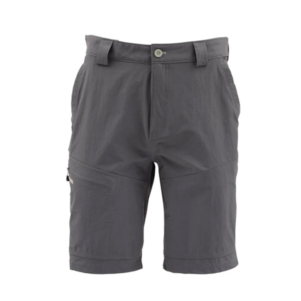 SIMMS M's Guide Short - Pacific Rivers Outfitting Company