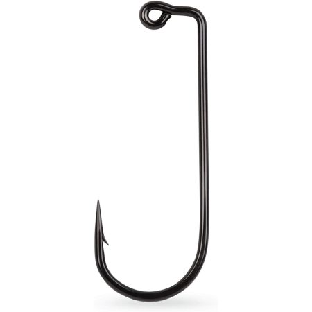 Fly Tying Hooks  Shanks Archives - Pacific Rivers Outfitting Company