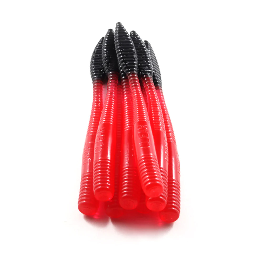 https://www.pacificrivers.com/wp-content/uploads/2023/01/CLEARDRIFT-Steelhead-Worms-Red-Black.jpg
