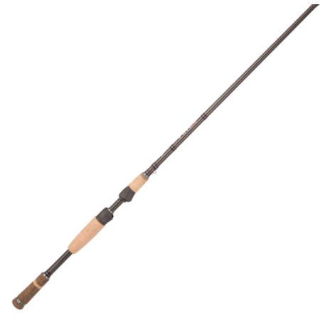 fate quest travel rod