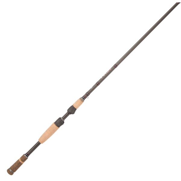 FENWICK HMX Series Rod - Pacific Rivers Outfitting Company