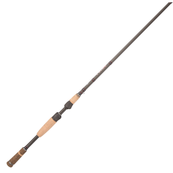 FENWICK HMX Series Rod