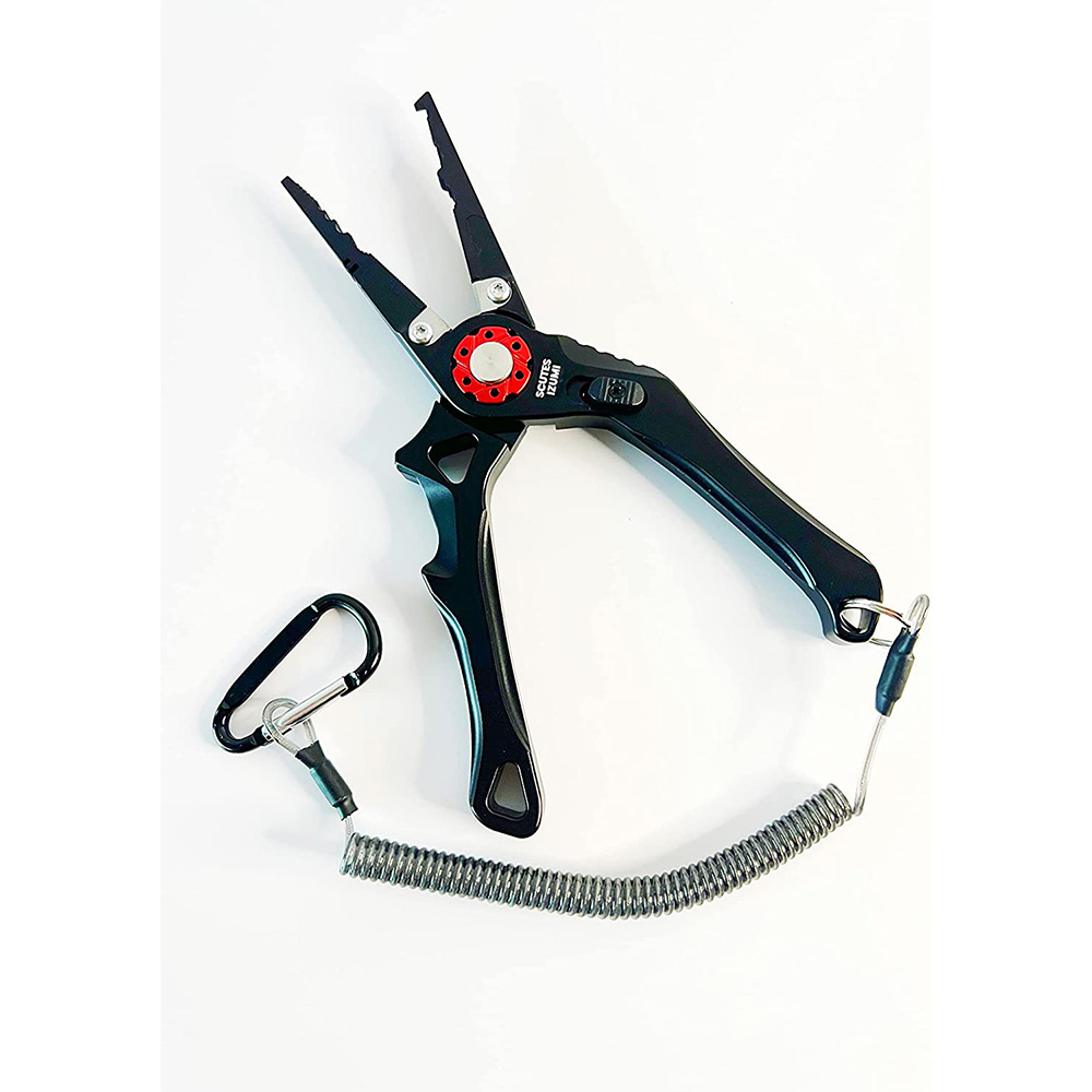 https://www.pacificrivers.com/wp-content/uploads/2023/01/Scutes-Izumi-Pliers.jpg