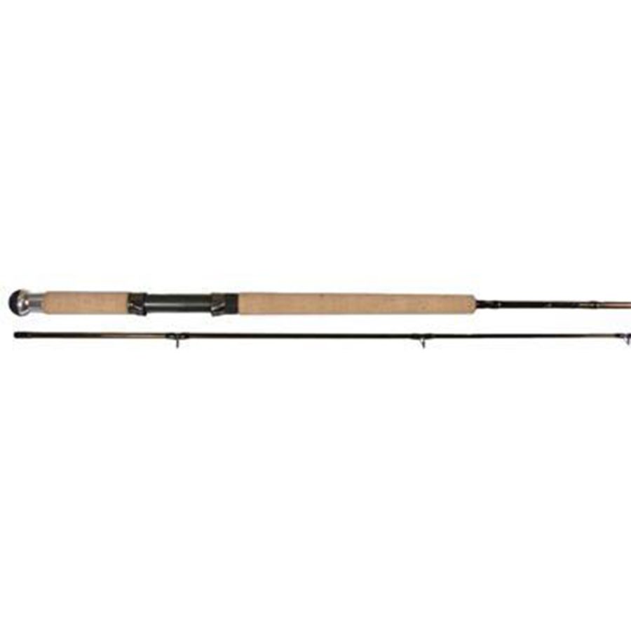 Rods Archives - Pacific Rivers Outfitting Company
