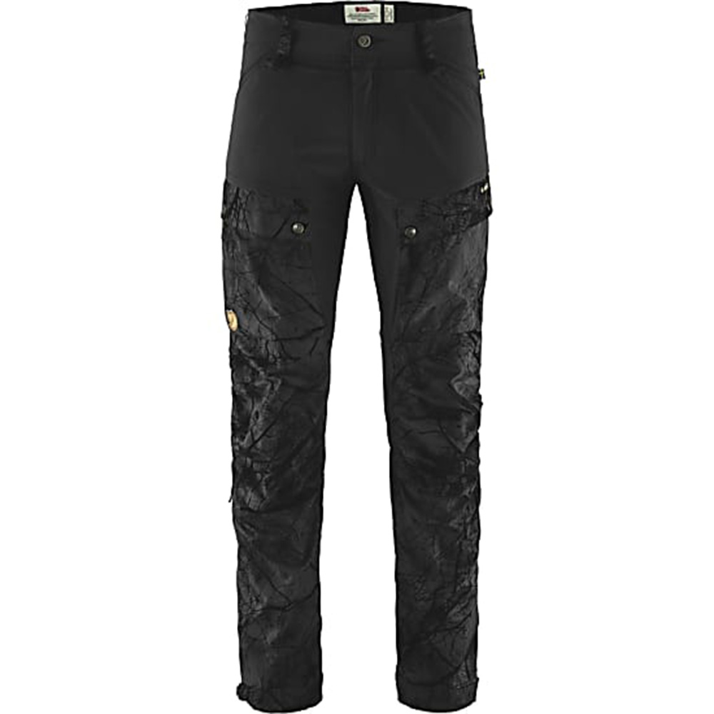 Fjällräven Keb Trousers M Reg Pacific Rivers Outfitting Company