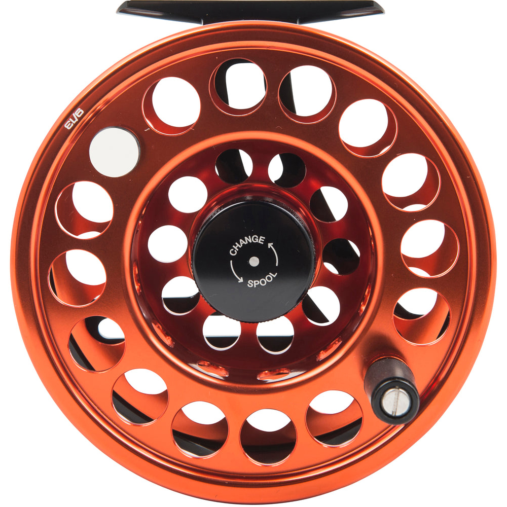 Loop Fishing Reels for sale