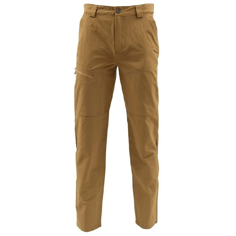 https://www.pacificrivers.com/wp-content/uploads/2023/02/Simms-Guide-Pant.jpg