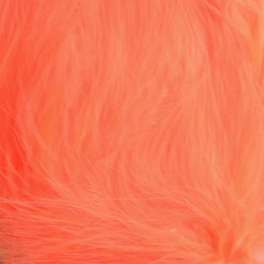 SPIRIT RIVER UV2 Marabou Pacific Rivers Outfitting Company