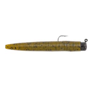 MATZUO - MZMFR18 - Ned Rig 1/8oz - Pacific Rivers Outfitting Company