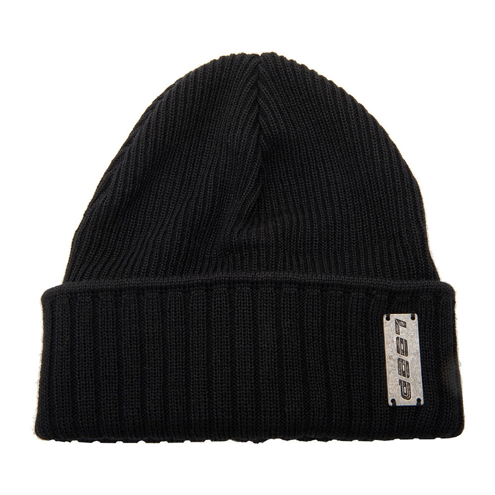 Loop Windblocker Beanie - Pacific Rivers Outfitting Company