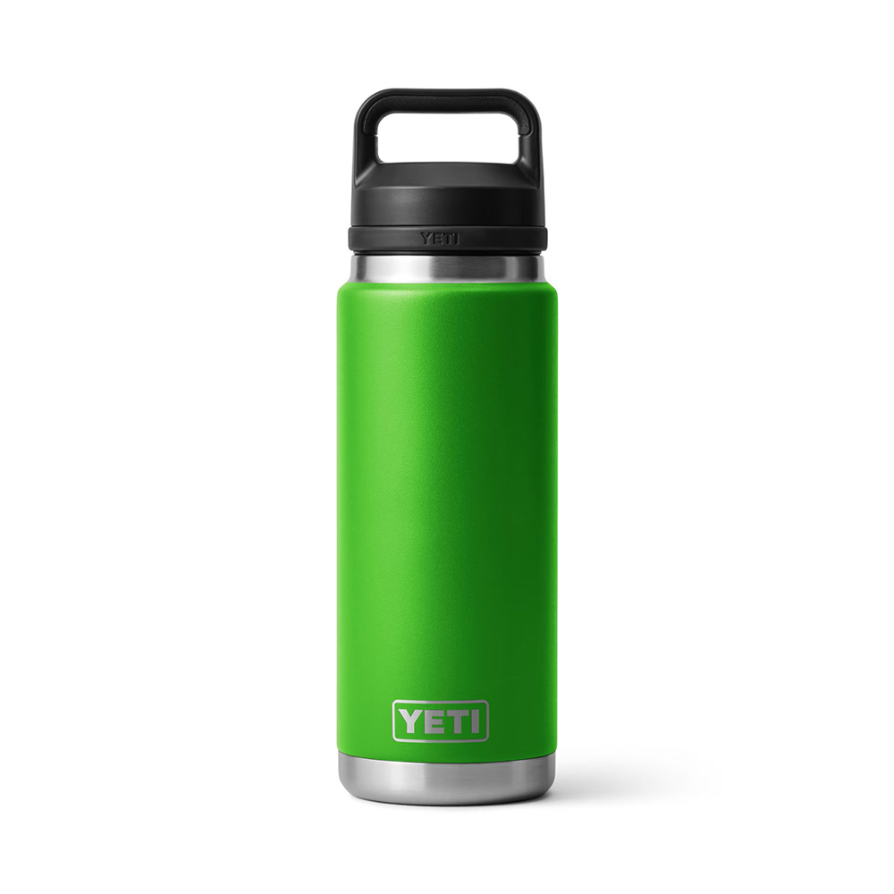 弁当箱・水筒 YETI Rambler 26 oz Bottle yeti-drinkware-yeti-rambler-