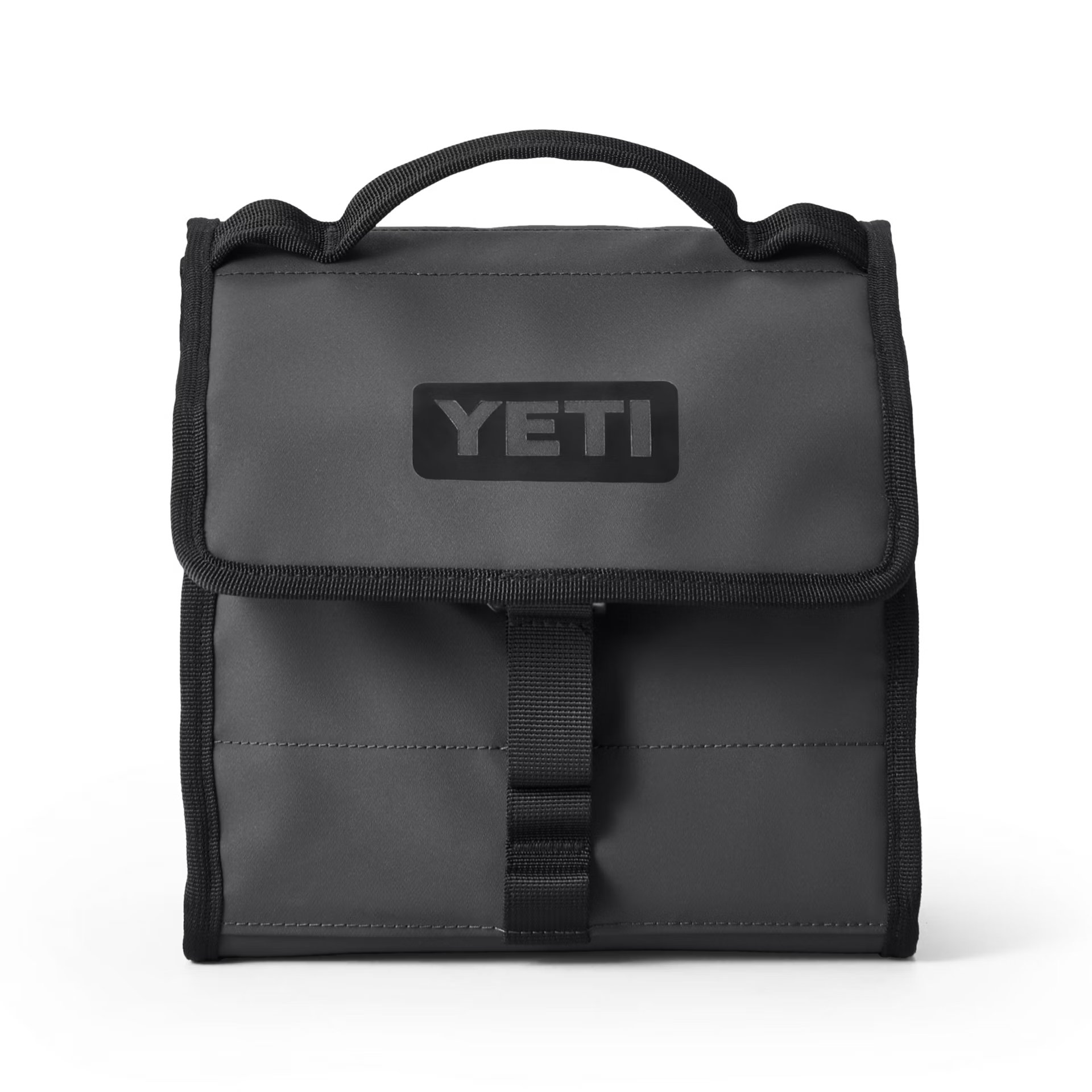 W-220111_2H23_Color_Launch_site_studio_Soft_Goods_Daytrip_Lunch_Bag_Charcoal_Front_Closed_0212_Primary_B_2400x2400-1.jpg