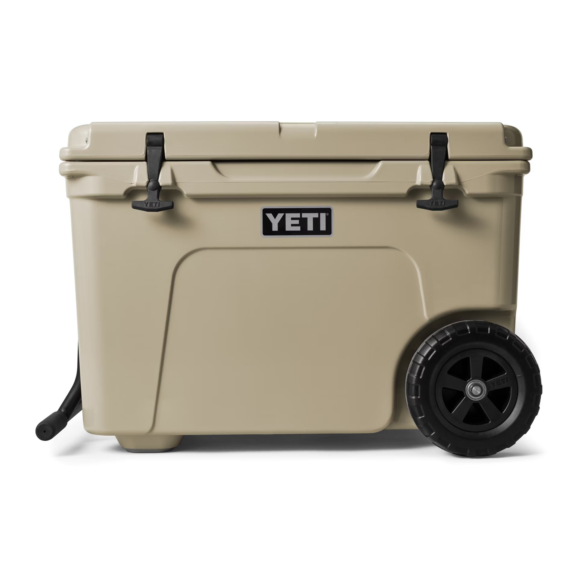 YETI - Tundra HAUL - Pacific Rivers Outfitting Company