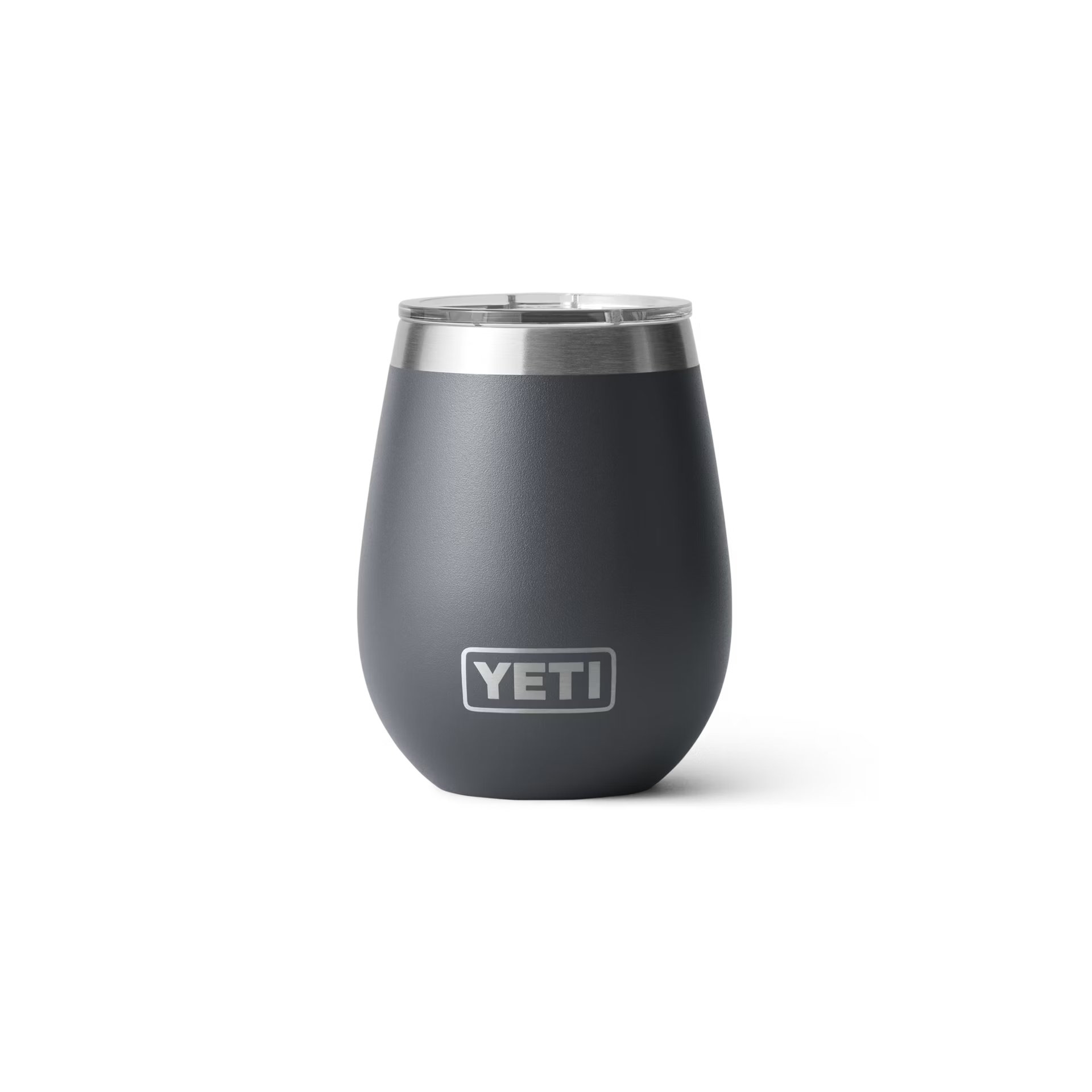 W-site_studio_Drinkware_Rambler_10oz_Wine_Tumbler_Charcoal_Front_4164_Primary_B_2400x2400.jpg