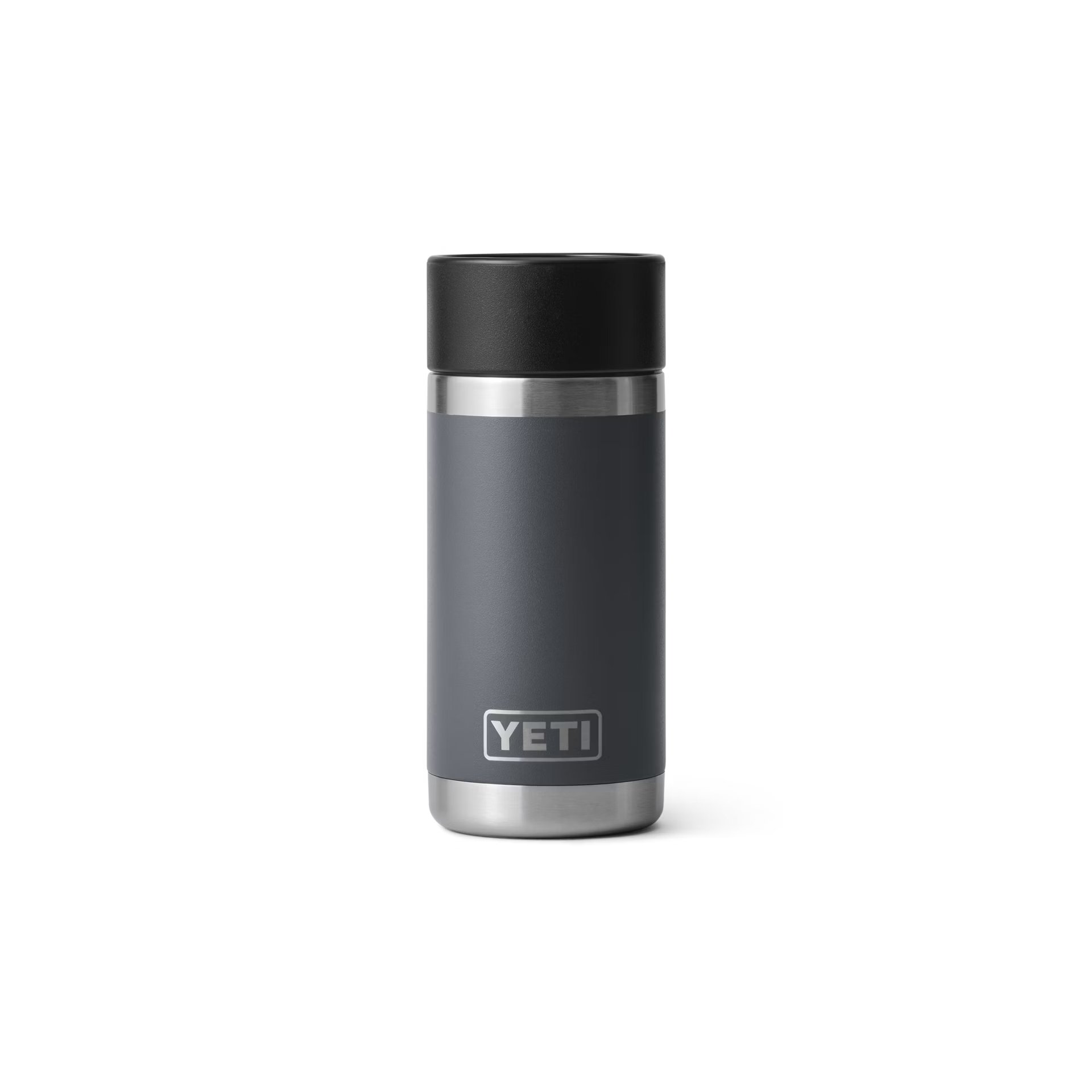 W-site_studio_Drinkware_Rambler_12oz_Bottle_Charcoal_Front_4099_Primary_B_2400x2400.jpg