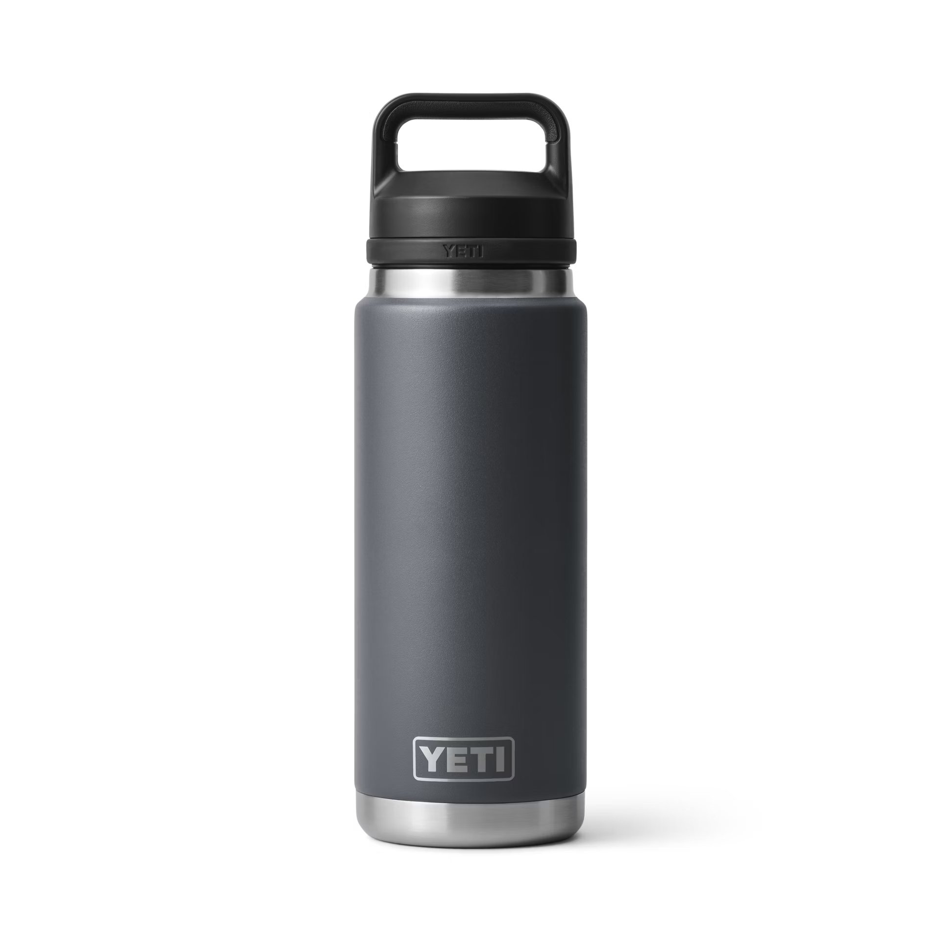 W-site_studio_Drinkware_Rambler_26oz_Bottle_Charcoal_Front_4087_Primary_B_2400x2400-1.jpg