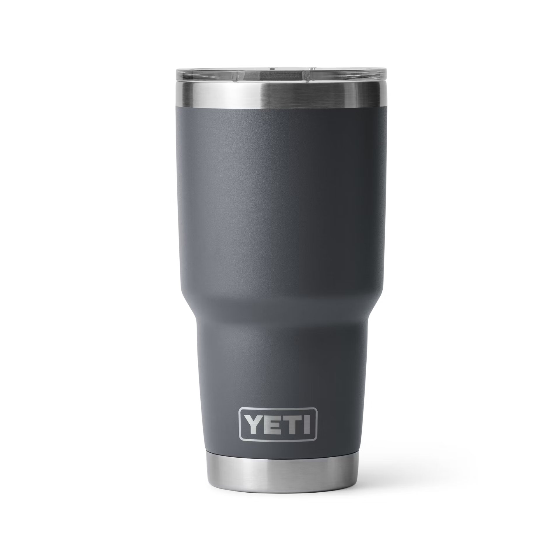 W-site_studio_Drinkware_Rambler_30oz_Tumbler_Charcoal_Front_4109_Primary_B_2400x2400-1.jpg