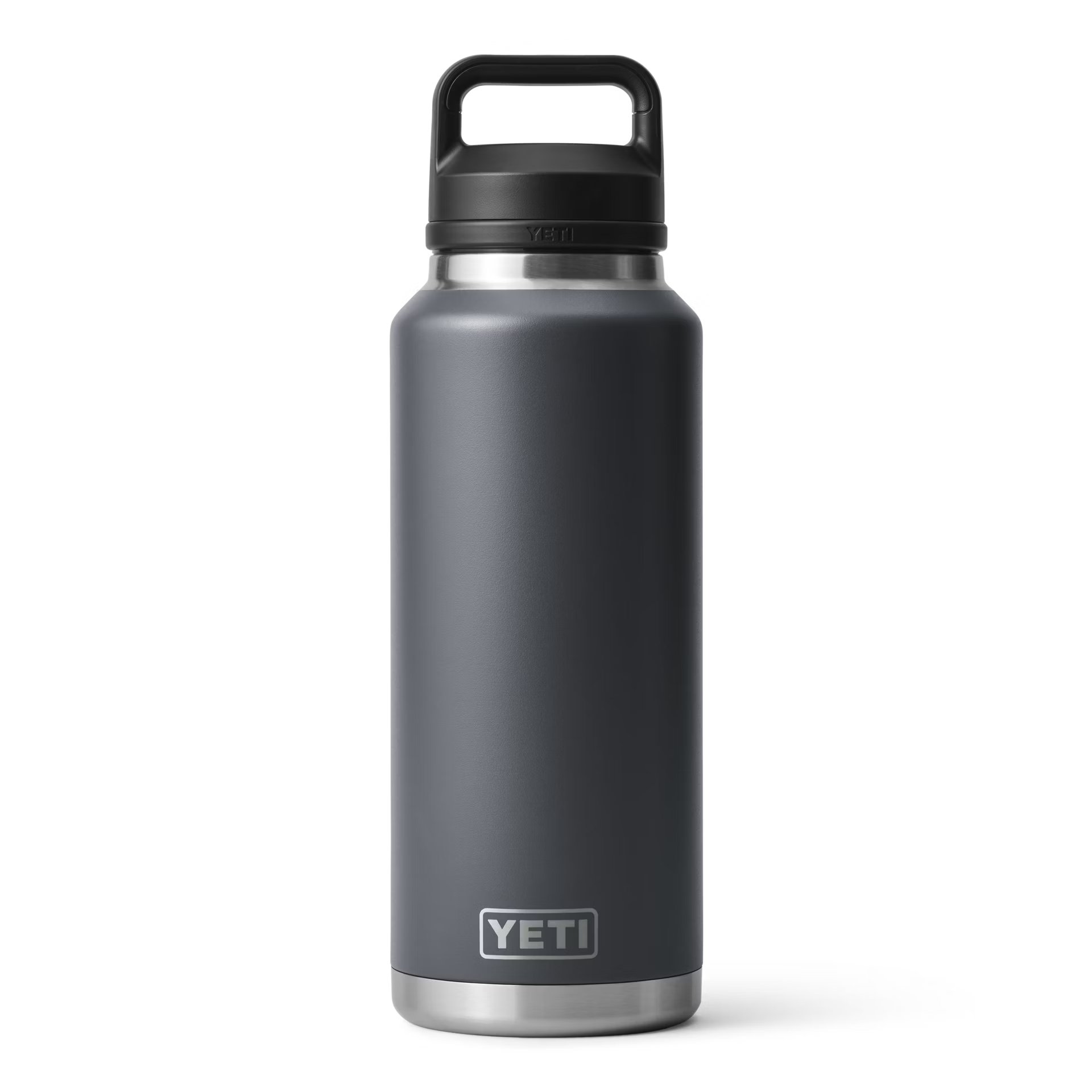 W-site_studio_Drinkware_Rambler_46oz_Bottle_Charcoal_Front_4078_Primary_B_2400x2400.jpg