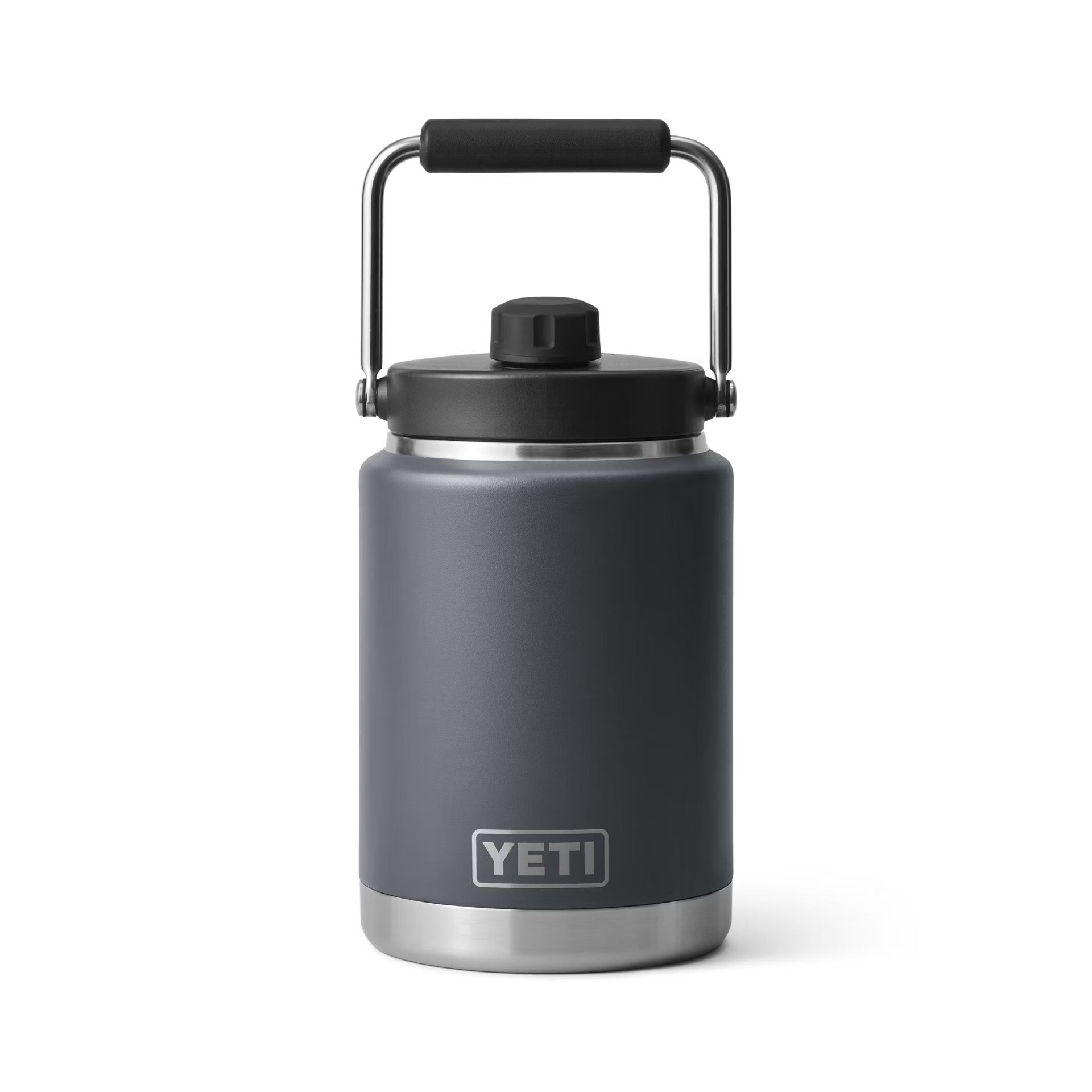 W-site_studio_Drinkware_Rambler_Half_Gallon_Jug_Charcoal_Front_4226_Primary_B_2400x2400-1.jpg