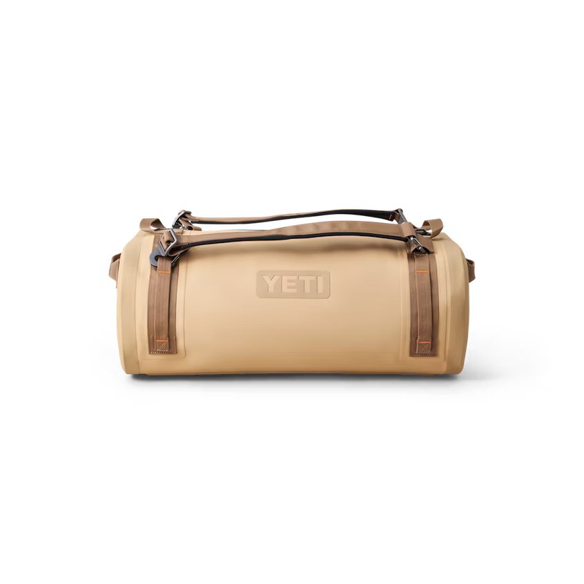 W-site_studio_Panga_50L_Duffel_Tan_Front_0260_Primary_B_2400x2400.jpg