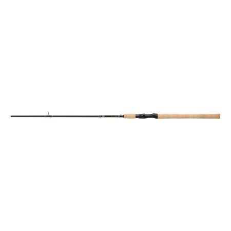 fate quest travel rod
