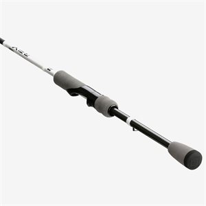13 FISHING - Rely Spinning Rod