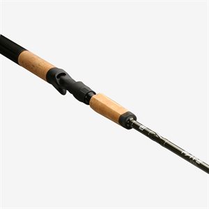 13 FISHING - Fate Steel Casting Rod - Pacific Rivers Outfitting Company
