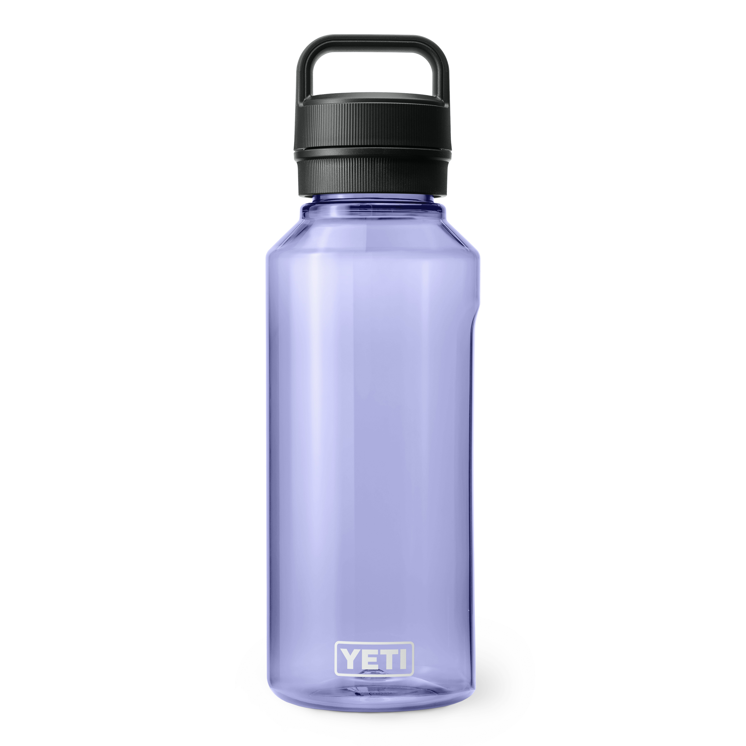 YETI_Wholesale_2H23_Color_Launch_Drinkware_Yonder_1-5L_Cosmic_Lilac_Front_12762_B_2400x2400-1.jpg