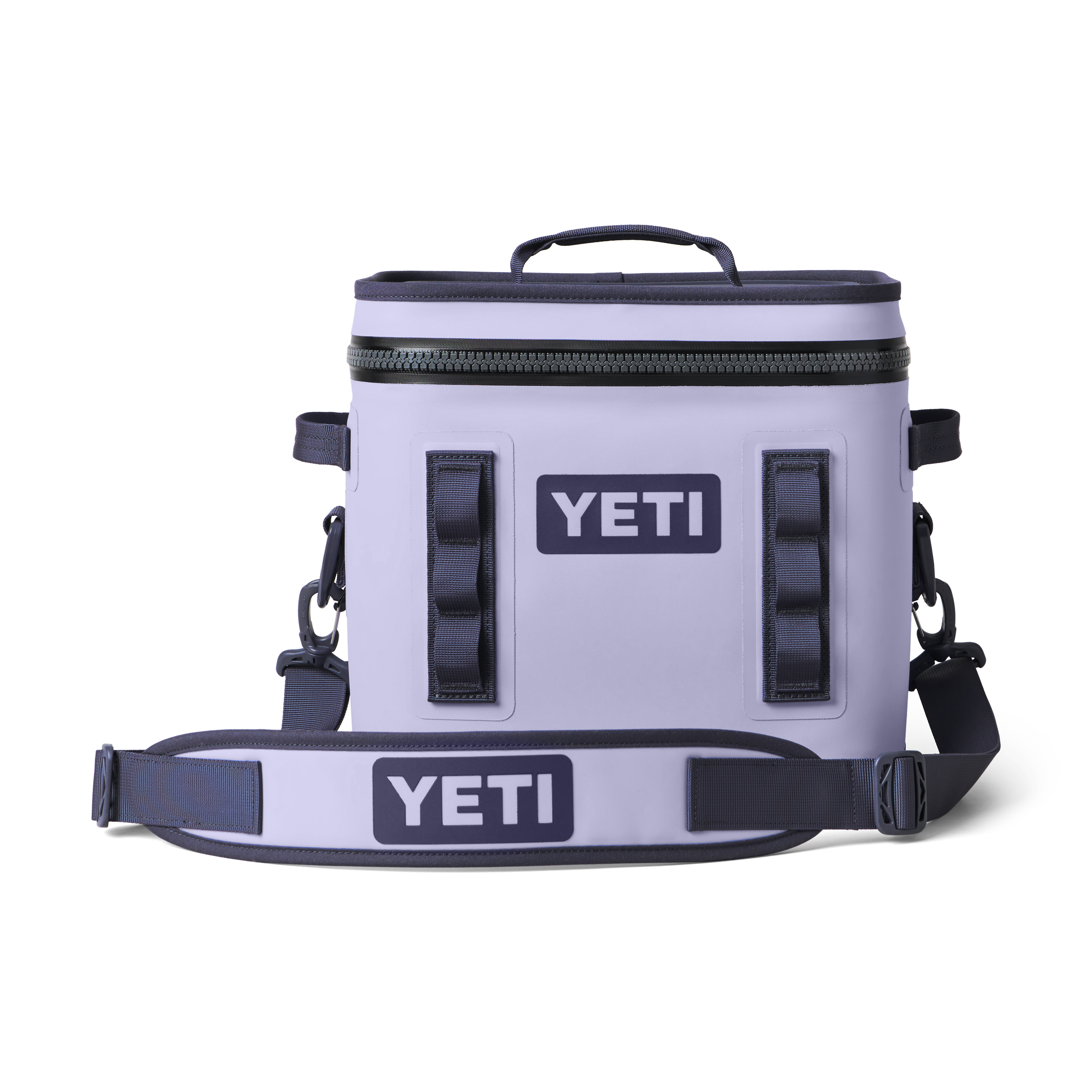 Bag Flip Yeti Carry Cooler Hopper Flip® 18 Cool Bag – YETI UK