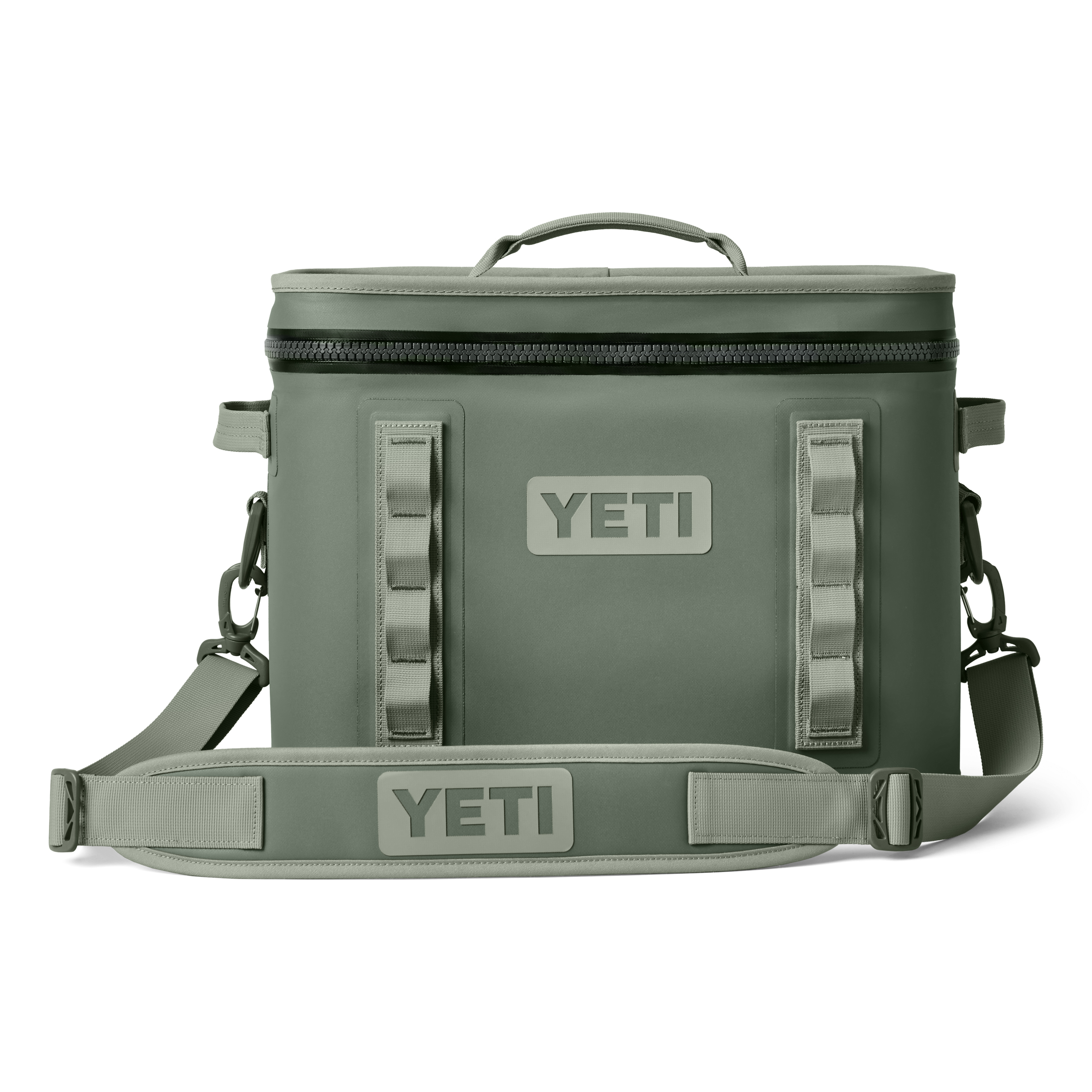 YETI_Wholesale_Bags_Hopper_Flip_18_Camp_Front_Strap_0464_B_2400x2400-1.jpg