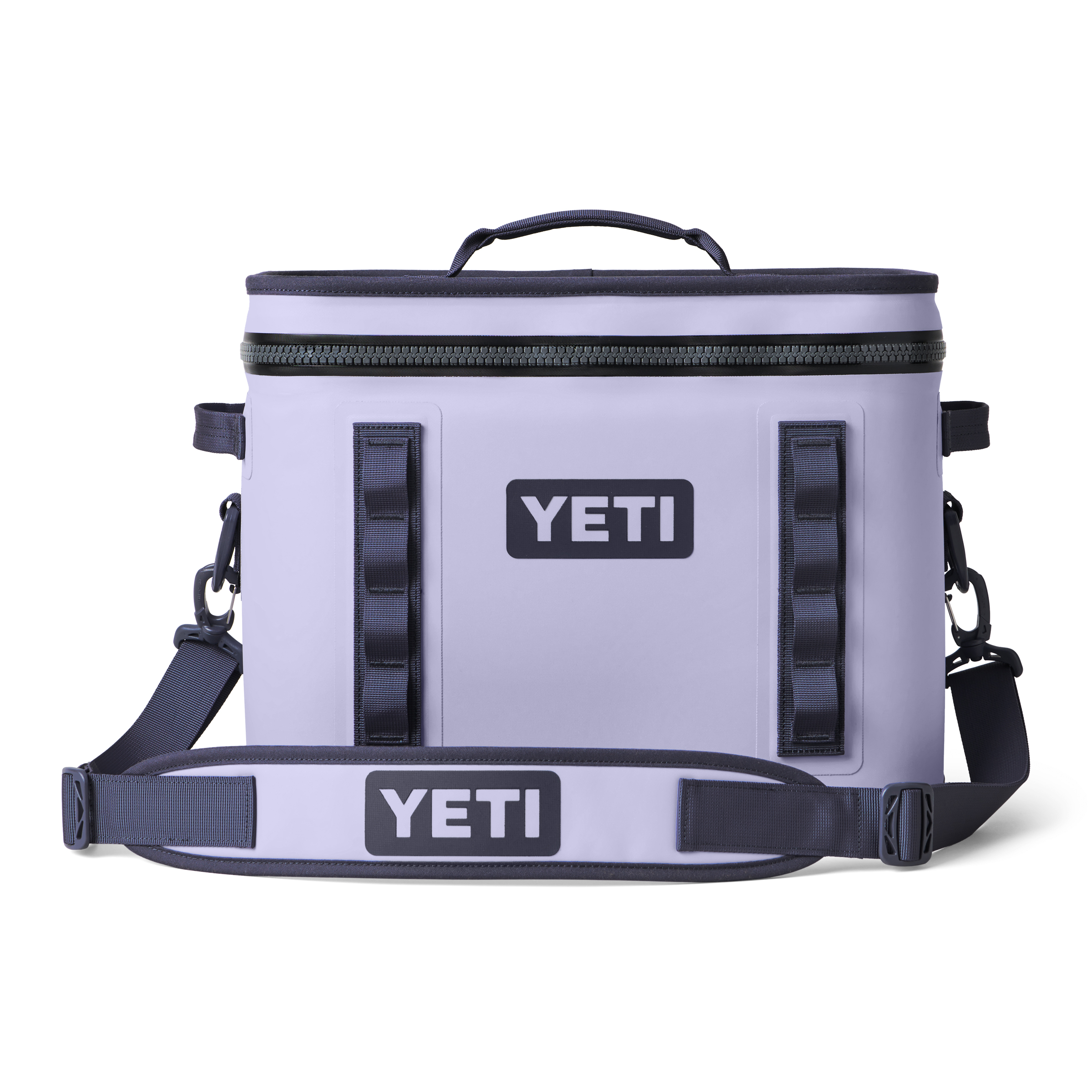 YETI_Wholesale_Bags_Hopper_Flip_18_Cosmic_Front_Strap_0492_B_2400x2400-1.jpg