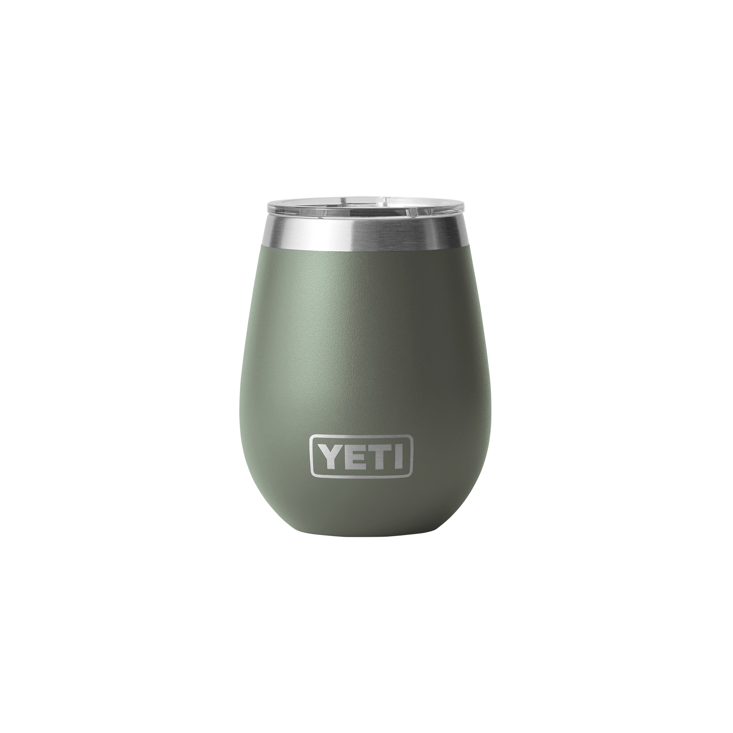 YETI_Wholesale_Drinkware_Rambler_10oz_Wine_Tumbler_Camp_Green_Front_4164_B_2400x2400-1.jpg