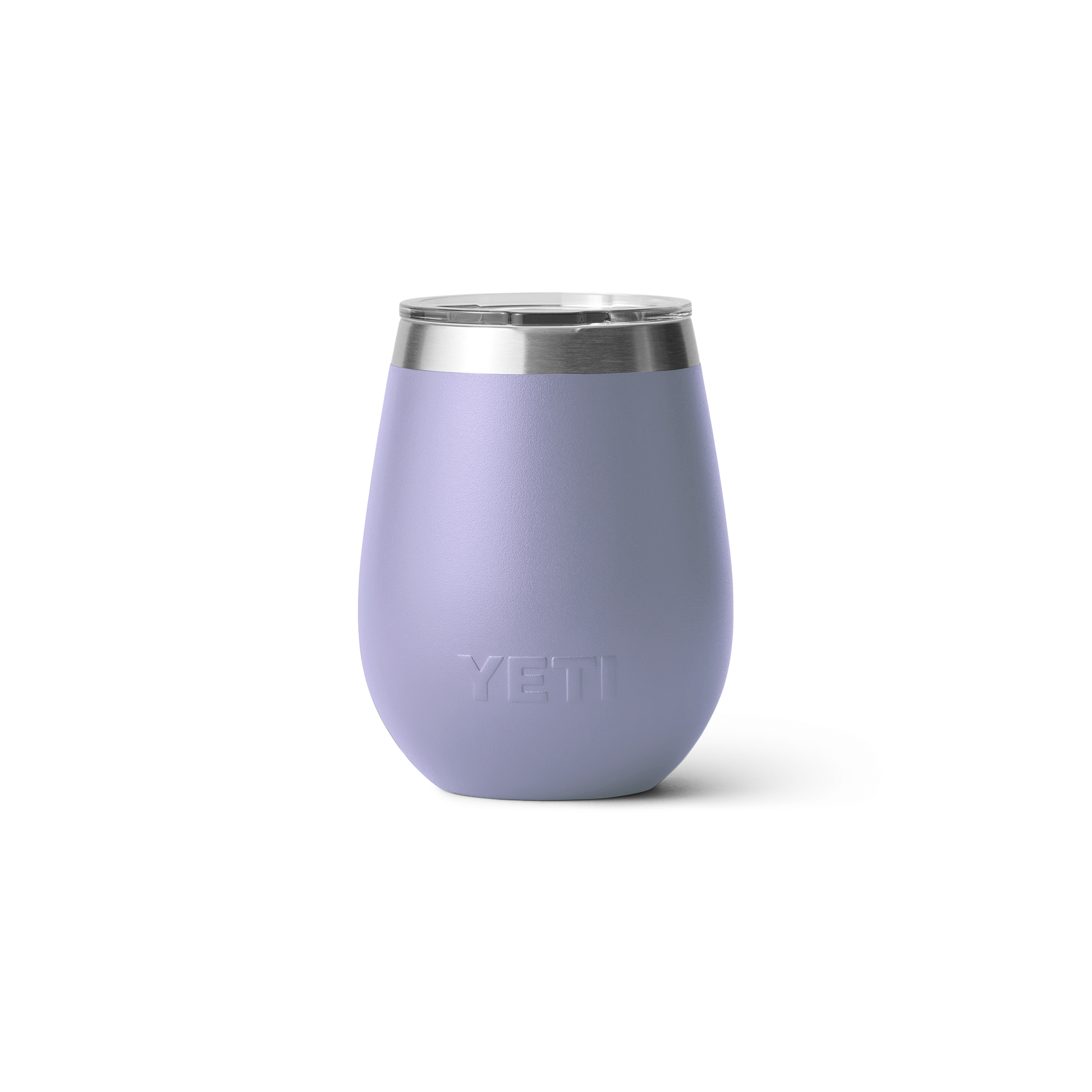 YETI_Wholesale_Drinkware_Rambler_10oz_Wine_Tumbler_Cosmic_Lilac_Back_4167_B_2400x2400-1.jpg