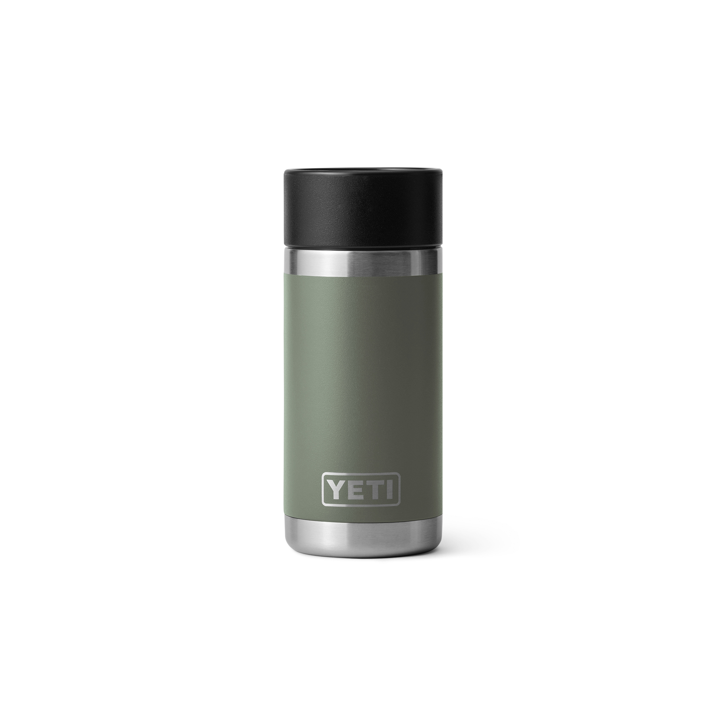 YETI_Wholesale_Drinkware_Rambler_12oz_Camp_Green_Hotshot_Bottle_Front_4099_B_2400x2400-1.jpg