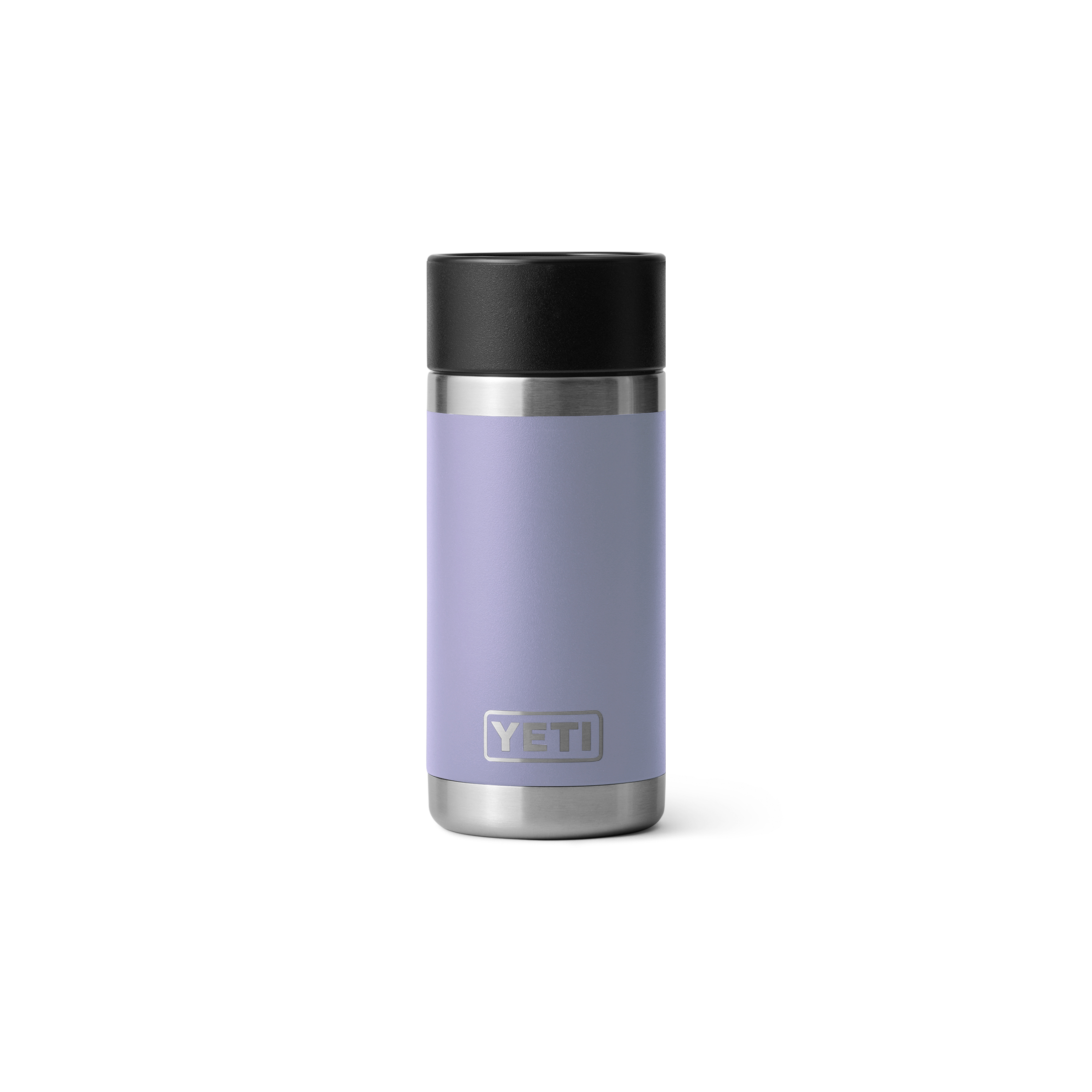 YETI_Wholesale_Drinkware_Rambler_12oz_Cosmic_Lilac_Hotshot_Bottle_Front_4099_B_2400x2400-1.jpg