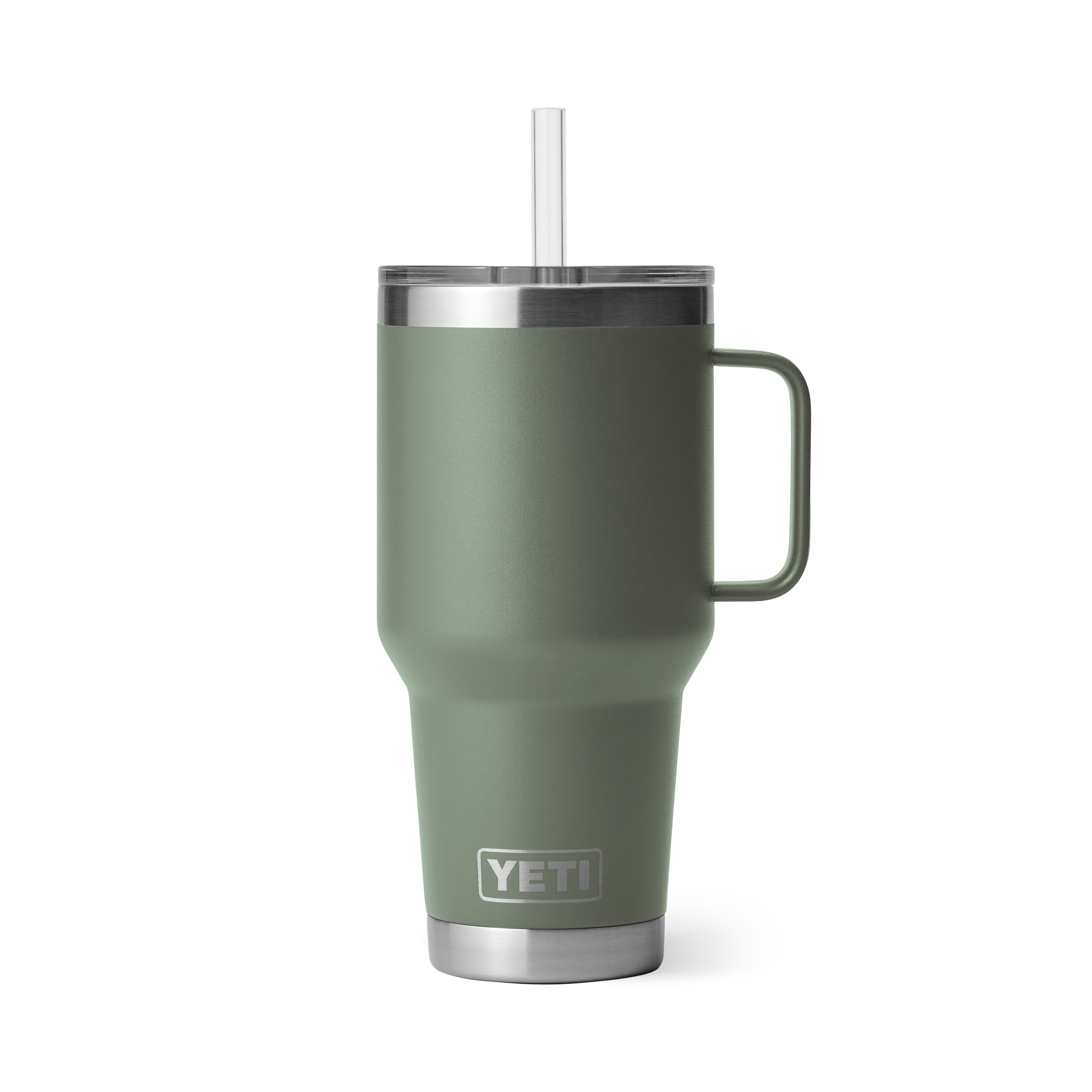 YETI_Wholesale_Drinkware_Rambler_35oz_Straw_Mug_Camp_Green_Front_0128_B_2400x2400-1.jpg