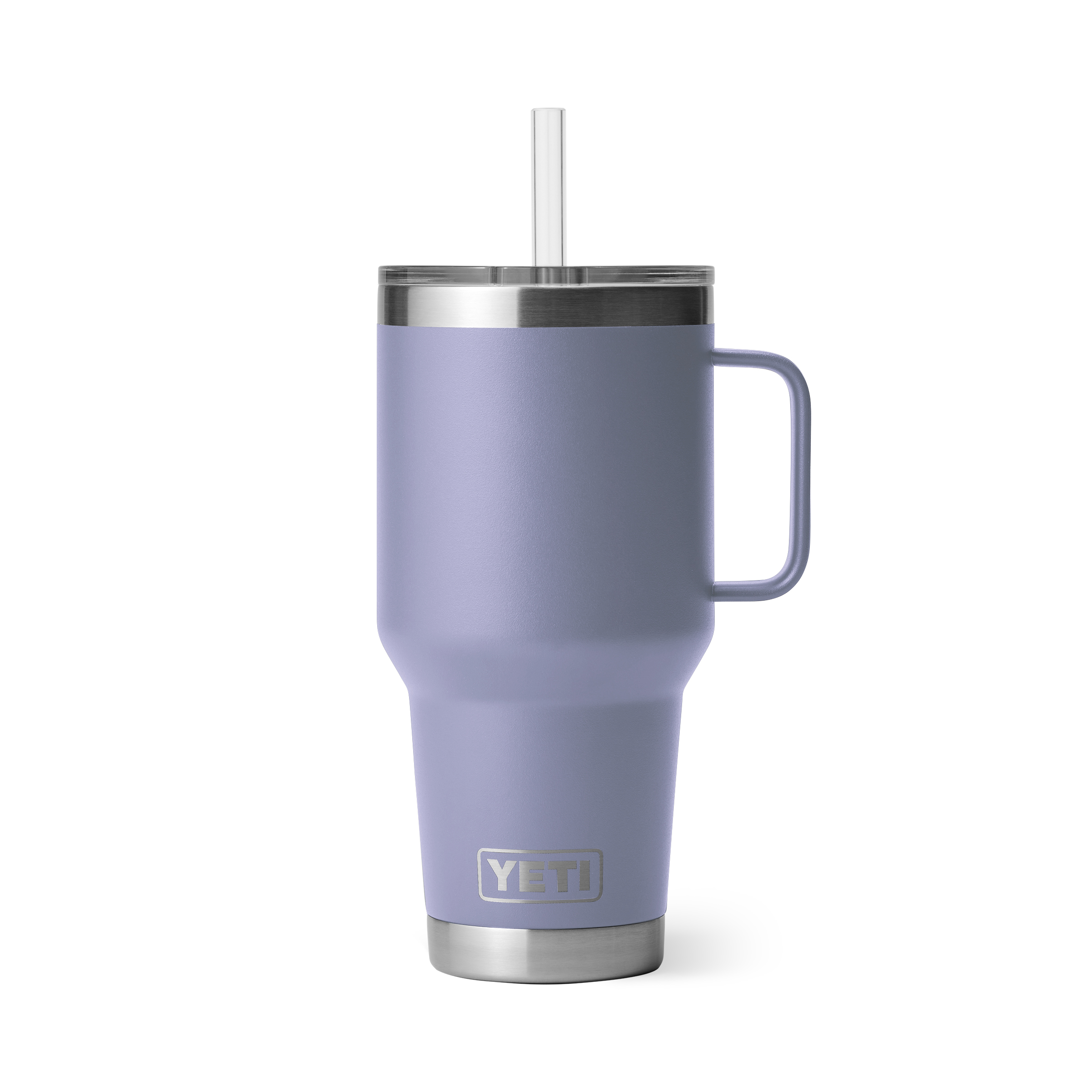 YETI_Wholesale_Drinkware_Rambler_35oz_Straw_Mug_Cosmic_Lilac_Front_0128_B_2400x2400.jpg