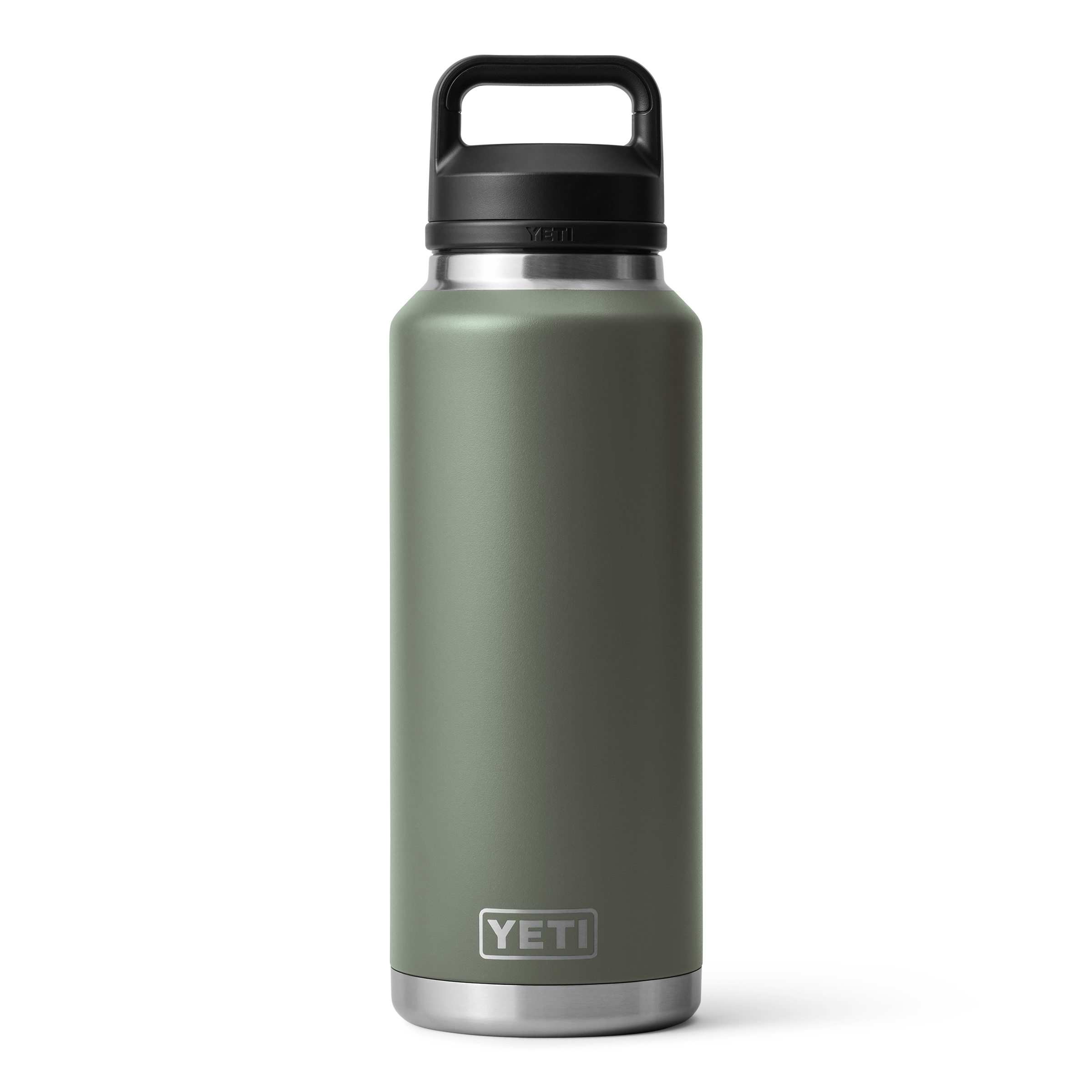 YETI_Wholesale_Drinkware_Rambler_46oz_Bottle_Camp_Green_Front_4078_B_2400x2400-1.jpg