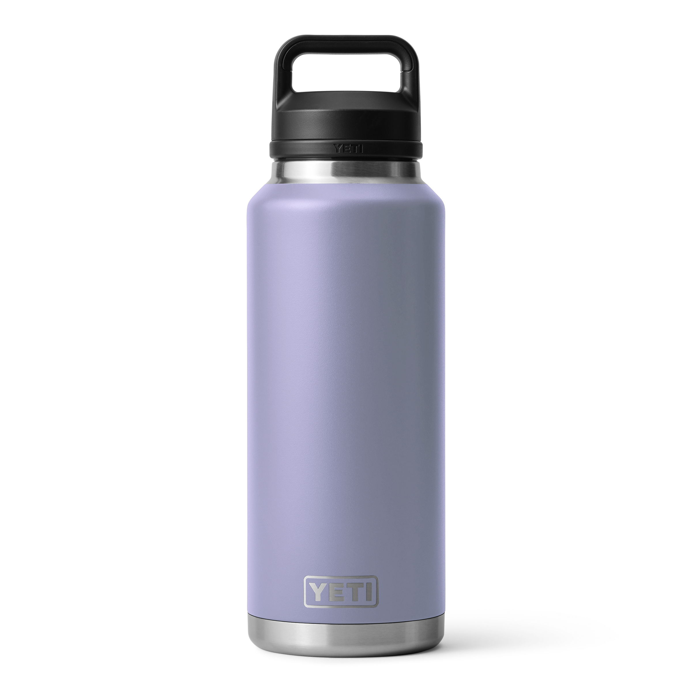 YETI_Wholesale_Drinkware_Rambler_46oz_Bottle_Cosmic_Lilac_Front_4078_B_2400x2400-1.jpg
