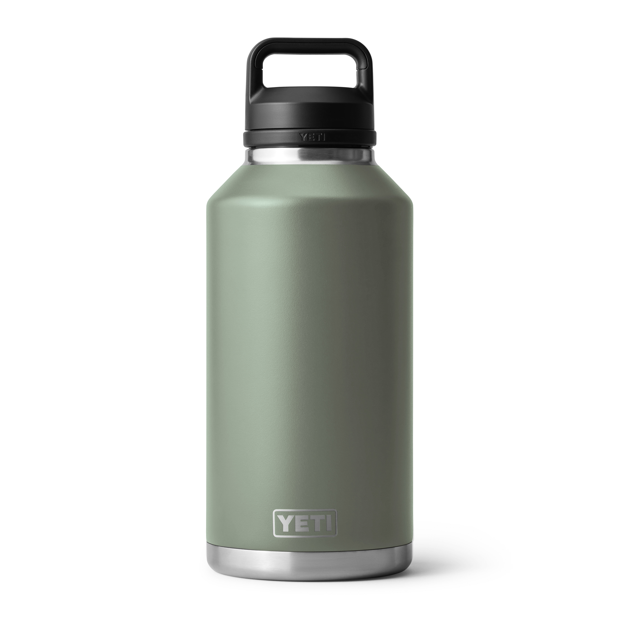 YETI_Wholesale_Drinkware_Rambler_64oz_Bottle_Camp_Green_Front_3110_B_2400x2400.jpg